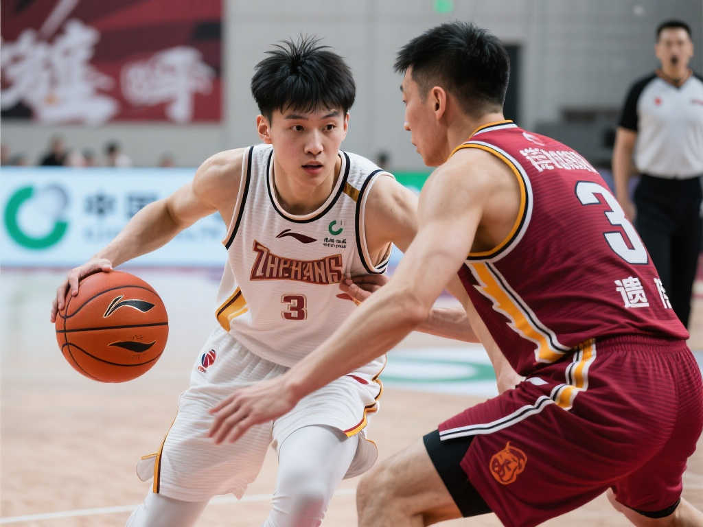 华体会体育 (HTH Sports) 作为皇马官方合作伙伴，提供西甲、欧冠、NBA、CBA、英超等热门赛事 4K 直播与秒级比分推送，支持多机位切换、VAR 回放及 AI 赔率预测。新人注册即领彩金、竞猜券与队徽盲盒，可参加串关挑战、数据大师榜和粉丝应援 PK。电玩大厅汇聚足球经理、街球 3v3、电竞 MOBA 等 100+ 游戏，云存档跨端互通，观赛、互动、游戏三位一体，打造沉浸式体育娱乐生态。中心