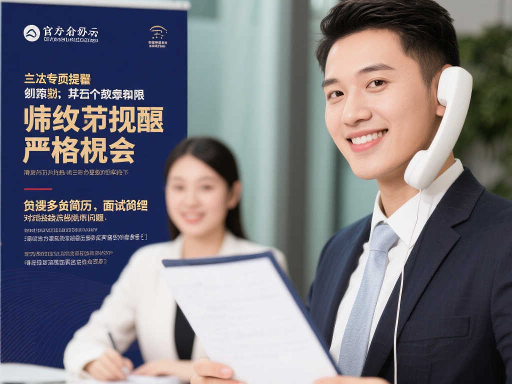 华体会体育 (HTH Sports) 作为皇马官方合作伙伴，提供西甲、欧冠、NBA、CBA、英超等热门赛事 4K 直播与秒级比分推送，支持多机位切换、VAR 回放及 AI 赔率预测。新人注册即领彩金、竞猜券与队徽盲盒，可参加串关挑战、数据大师榜和粉丝应援 PK。电玩大厅汇聚足球经理、街球 3v3、电竞 MOBA 等 100+ 游戏，云存档跨端互通，观赛、互动、游戏三位一体，打造沉浸式体育娱乐生态。中心