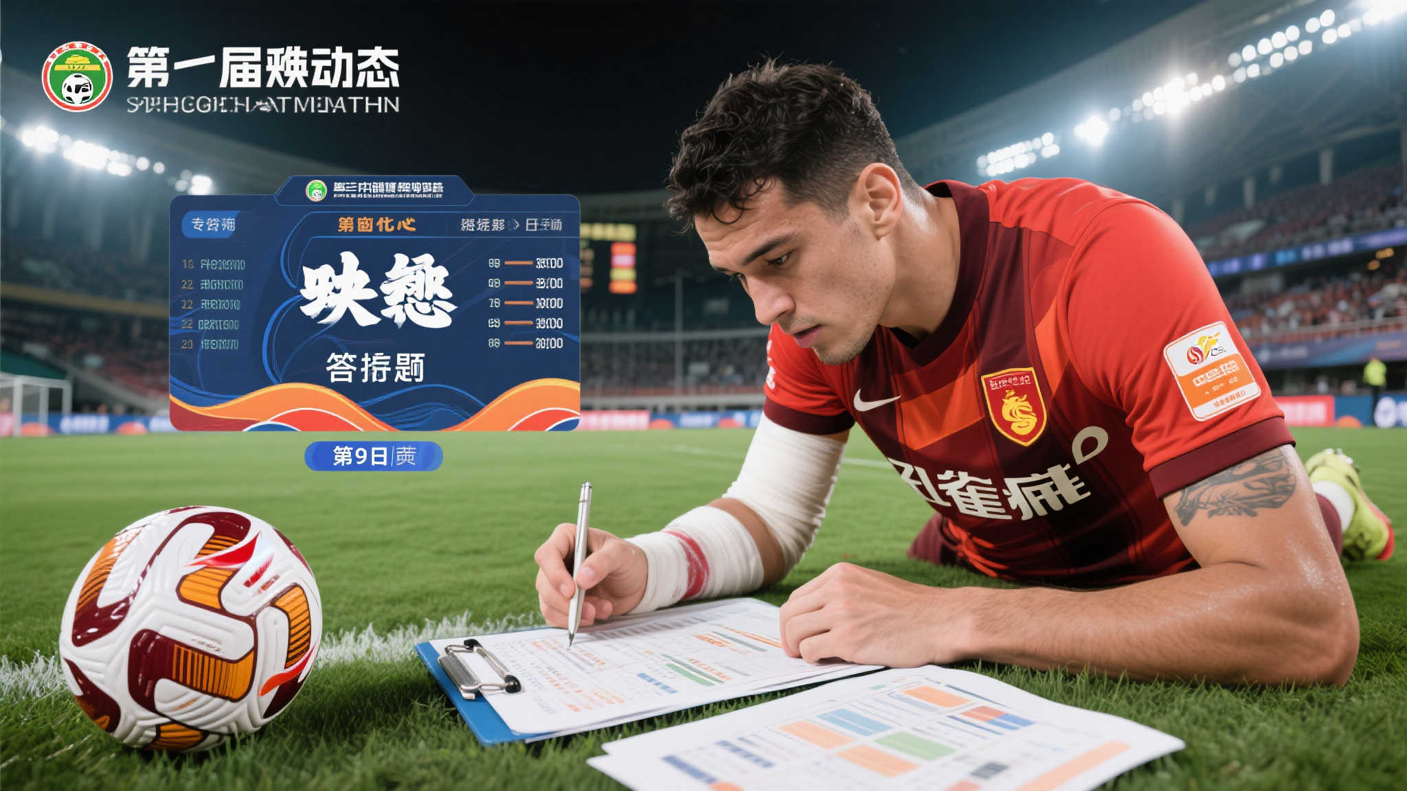 华体会体育 (HTH Sports) 作为皇马官方合作伙伴，提供西甲、欧冠、NBA、CBA、英超等热门赛事 4K 直播与秒级比分推送，支持多机位切换、VAR 回放及 AI 赔率预测。新人注册即领彩金、竞猜券与队徽盲盒，可参加串关挑战、数据大师榜和粉丝应援 PK。电玩大厅汇聚足球经理、街球 3v3、电竞 MOBA 等 100+ 游戏，云存档跨端互通，观赛、互动、游戏三位一体，打造沉浸式体育娱乐生态。中心