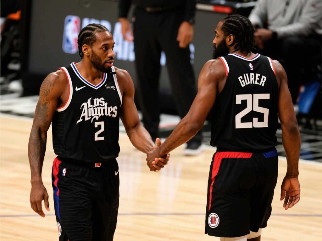华体会体育 (HTH Sports) 作为皇马官方合作伙伴，提供西甲、欧冠、NBA、CBA、英超等热门赛事 4K 直播与秒级比分推送，支持多机位切换、VAR 回放及 AI 赔率预测。新人注册即领彩金、竞猜券与队徽盲盒，可参加串关挑战、数据大师榜和粉丝应援 PK。电玩大厅汇聚足球经理、街球 3v3、电竞 MOBA 等 100+ 游戏，云存档跨端互通，观赛、互动、游戏三位一体，打造沉浸式体育娱乐生态。中心