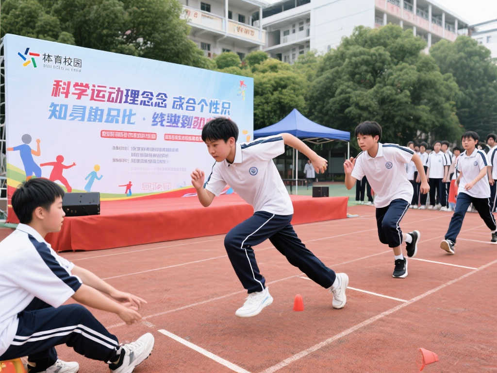 华体会体育 (HTH Sports) 作为皇马官方合作伙伴，提供西甲、欧冠、NBA、CBA、英超等热门赛事 4K 直播与秒级比分推送，支持多机位切换、VAR 回放及 AI 赔率预测。新人注册即领彩金、竞猜券与队徽盲盒，可参加串关挑战、数据大师榜和粉丝应援 PK。电玩大厅汇聚足球经理、街球 3v3、电竞 MOBA 等 100+ 游戏，云存档跨端互通，观赛、互动、游戏三位一体，打造沉浸式体育娱乐生态。中心