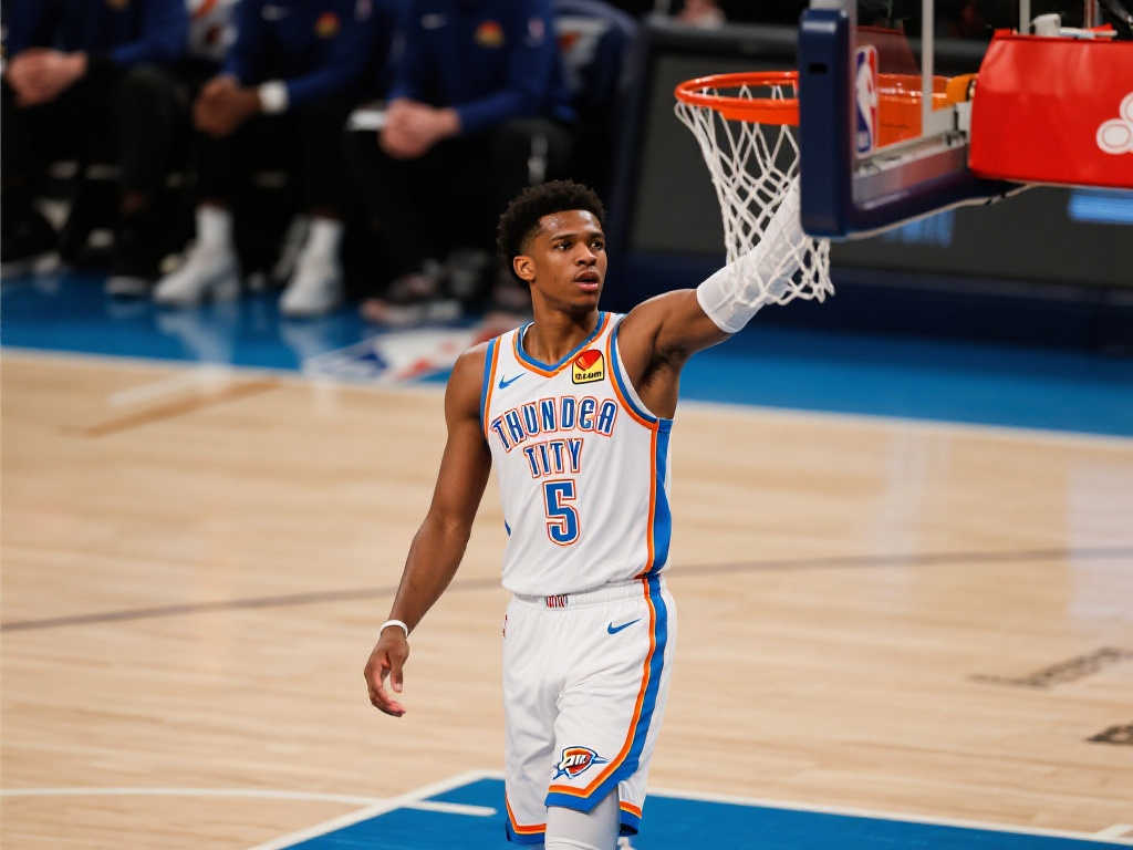华体会体育 (HTH Sports) 作为皇马官方合作伙伴，提供西甲、欧冠、NBA、CBA、英超等热门赛事 4K 直播与秒级比分推送，支持多机位切换、VAR 回放及 AI 赔率预测。新人注册即领彩金、竞猜券与队徽盲盒，可参加串关挑战、数据大师榜和粉丝应援 PK。电玩大厅汇聚足球经理、街球 3v3、电竞 MOBA 等 100+ 游戏，云存档跨端互通，观赛、互动、游戏三位一体，打造沉浸式体育娱乐生态。中心