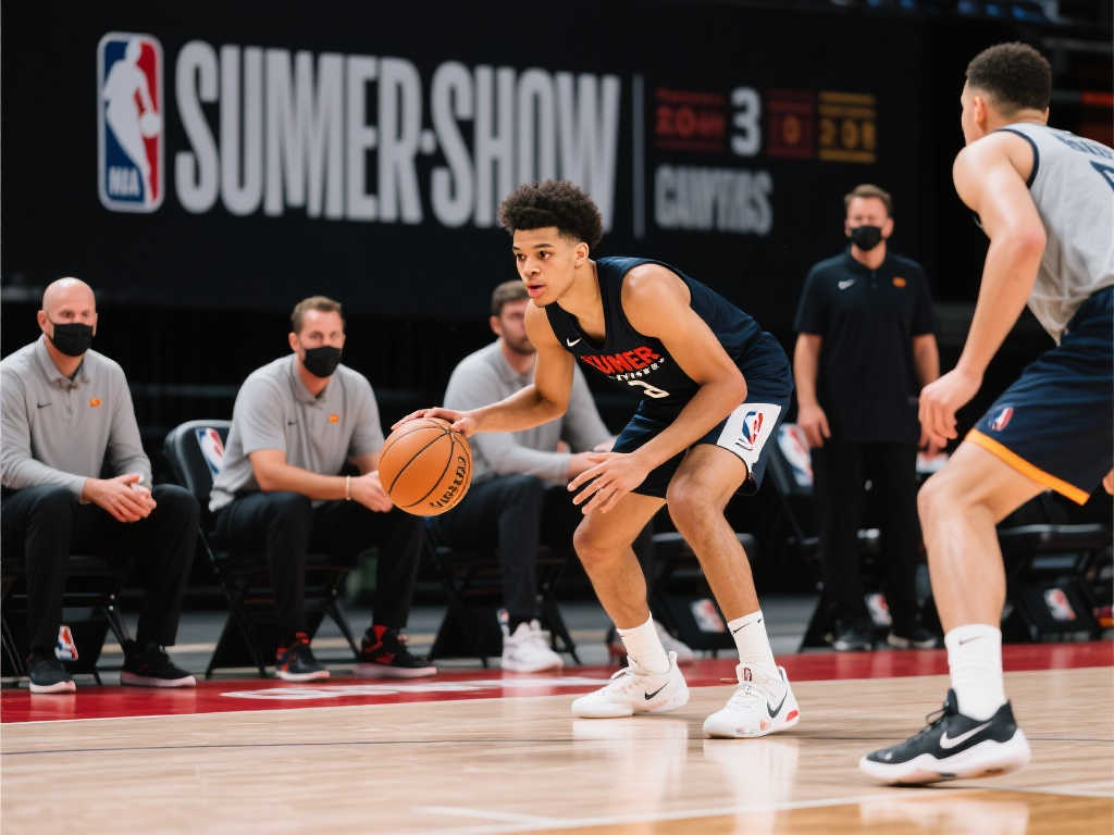华体会体育 (HTH Sports) 作为皇马官方合作伙伴，提供西甲、欧冠、NBA、CBA、英超等热门赛事 4K 直播与秒级比分推送，支持多机位切换、VAR 回放及 AI 赔率预测。新人注册即领彩金、竞猜券与队徽盲盒，可参加串关挑战、数据大师榜和粉丝应援 PK。电玩大厅汇聚足球经理、街球 3v3、电竞 MOBA 等 100+ 游戏，云存档跨端互通，观赛、互动、游戏三位一体，打造沉浸式体育娱乐生态。中心