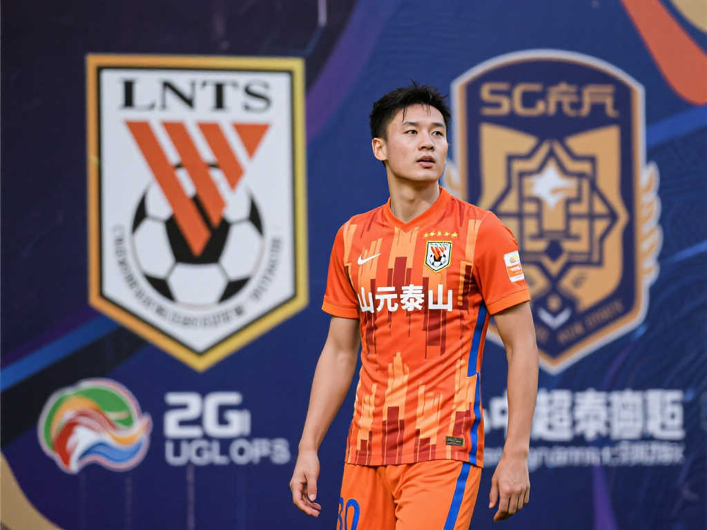 华体会体育 (HTH Sports) 作为皇马官方合作伙伴，提供西甲、欧冠、NBA、CBA、英超等热门赛事 4K 直播与秒级比分推送，支持多机位切换、VAR 回放及 AI 赔率预测。新人注册即领彩金、竞猜券与队徽盲盒，可参加串关挑战、数据大师榜和粉丝应援 PK。电玩大厅汇聚足球经理、街球 3v3、电竞 MOBA 等 100+ 游戏，云存档跨端互通，观赛、互动、游戏三位一体，打造沉浸式体育娱乐生态。中心
