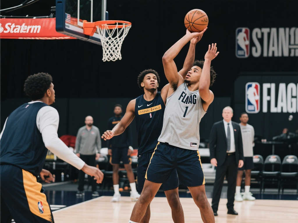 华体会体育 (HTH Sports) 作为皇马官方合作伙伴，提供西甲、欧冠、NBA、CBA、英超等热门赛事 4K 直播与秒级比分推送，支持多机位切换、VAR 回放及 AI 赔率预测。新人注册即领彩金、竞猜券与队徽盲盒，可参加串关挑战、数据大师榜和粉丝应援 PK。电玩大厅汇聚足球经理、街球 3v3、电竞 MOBA 等 100+ 游戏，云存档跨端互通，观赛、互动、游戏三位一体，打造沉浸式体育娱乐生态。中心