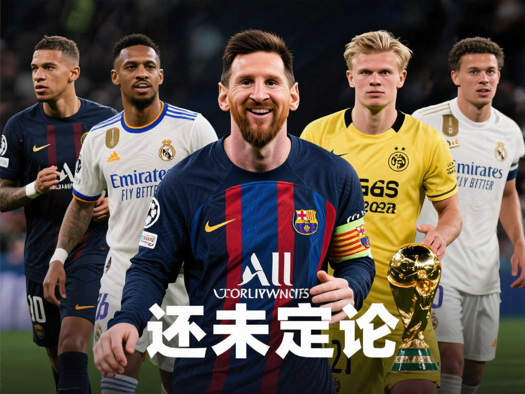 华体会体育 (HTH Sports) 作为皇马官方合作伙伴，提供西甲、欧冠、NBA、CBA、英超等热门赛事 4K 直播与秒级比分推送，支持多机位切换、VAR 回放及 AI 赔率预测。新人注册即领彩金、竞猜券与队徽盲盒，可参加串关挑战、数据大师榜和粉丝应援 PK。电玩大厅汇聚足球经理、街球 3v3、电竞 MOBA 等 100+ 游戏，云存档跨端互通，观赛、互动、游戏三位一体，打造沉浸式体育娱乐生态。中心