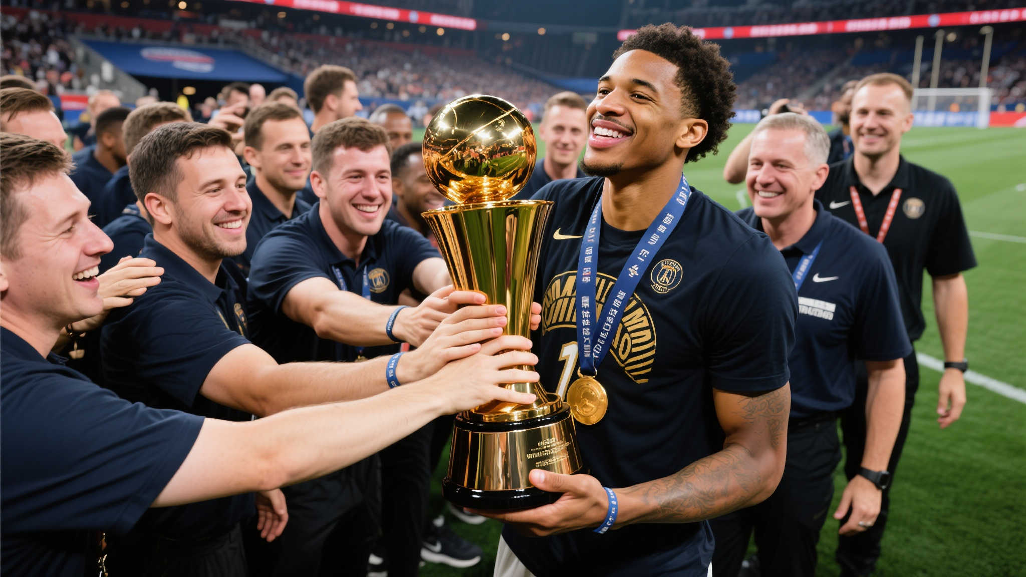 华体会体育 (HTH Sports) 作为皇马官方合作伙伴，提供西甲、欧冠、NBA、CBA、英超等热门赛事 4K 直播与秒级比分推送，支持多机位切换、VAR 回放及 AI 赔率预测。新人注册即领彩金、竞猜券与队徽盲盒，可参加串关挑战、数据大师榜和粉丝应援 PK。电玩大厅汇聚足球经理、街球 3v3、电竞 MOBA 等 100+ 游戏，云存档跨端互通，观赛、互动、游戏三位一体，打造沉浸式体育娱乐生态。中心