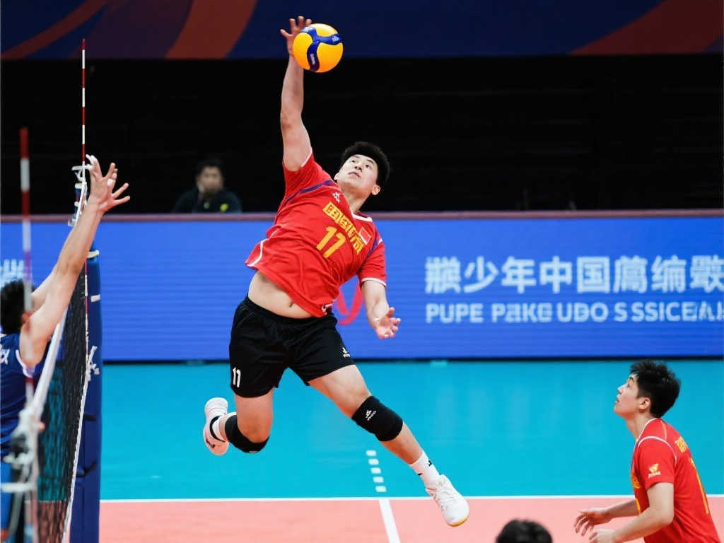 华体会体育 (HTH Sports) 作为皇马官方合作伙伴，提供西甲、欧冠、NBA、CBA、英超等热门赛事 4K 直播与秒级比分推送，支持多机位切换、VAR 回放及 AI 赔率预测。新人注册即领彩金、竞猜券与队徽盲盒，可参加串关挑战、数据大师榜和粉丝应援 PK。电玩大厅汇聚足球经理、街球 3v3、电竞 MOBA 等 100+ 游戏，云存档跨端互通，观赛、互动、游戏三位一体，打造沉浸式体育娱乐生态。中心