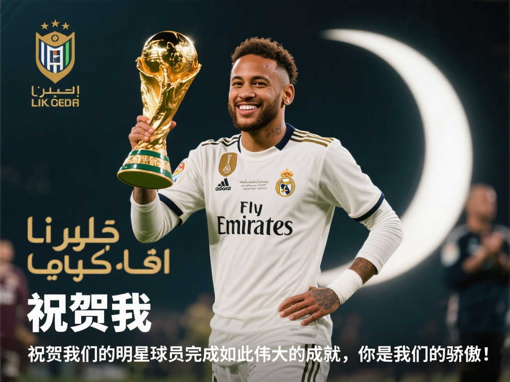 华体会体育 (HTH Sports) 作为皇马官方合作伙伴，提供西甲、欧冠、NBA、CBA、英超等热门赛事 4K 直播与秒级比分推送，支持多机位切换、VAR 回放及 AI 赔率预测。新人注册即领彩金、竞猜券与队徽盲盒，可参加串关挑战、数据大师榜和粉丝应援 PK。电玩大厅汇聚足球经理、街球 3v3、电竞 MOBA 等 100+ 游戏，云存档跨端互通，观赛、互动、游戏三位一体，打造沉浸式体育娱乐生态。中心