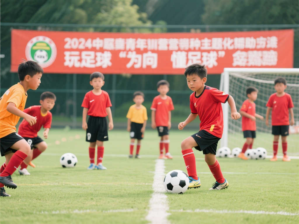 华体会体育 (HTH Sports) 作为皇马官方合作伙伴，提供西甲、欧冠、NBA、CBA、英超等热门赛事 4K 直播与秒级比分推送，支持多机位切换、VAR 回放及 AI 赔率预测。新人注册即领彩金、竞猜券与队徽盲盒，可参加串关挑战、数据大师榜和粉丝应援 PK。电玩大厅汇聚足球经理、街球 3v3、电竞 MOBA 等 100+ 游戏，云存档跨端互通，观赛、互动、游戏三位一体，打造沉浸式体育娱乐生态。中心