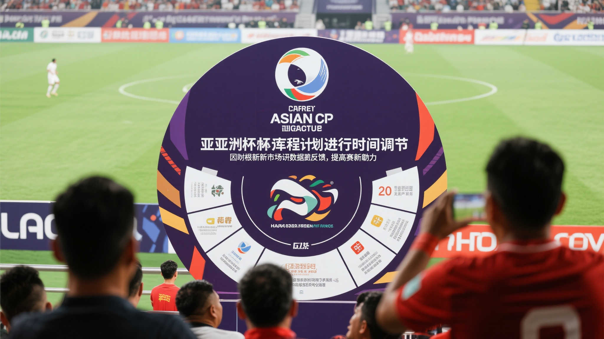 华体会体育 (HTH Sports) 作为皇马官方合作伙伴，提供西甲、欧冠、NBA、CBA、英超等热门赛事 4K 直播与秒级比分推送，支持多机位切换、VAR 回放及 AI 赔率预测。新人注册即领彩金、竞猜券与队徽盲盒，可参加串关挑战、数据大师榜和粉丝应援 PK。电玩大厅汇聚足球经理、街球 3v3、电竞 MOBA 等 100+ 游戏，云存档跨端互通，观赛、互动、游戏三位一体，打造沉浸式体育娱乐生态。中心