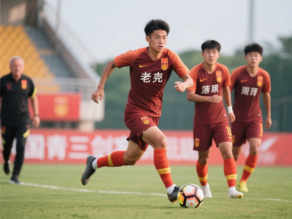 华体会体育 (HTH Sports) 作为皇马官方合作伙伴，提供西甲、欧冠、NBA、CBA、英超等热门赛事 4K 直播与秒级比分推送，支持多机位切换、VAR 回放及 AI 赔率预测。新人注册即领彩金、竞猜券与队徽盲盒，可参加串关挑战、数据大师榜和粉丝应援 PK。电玩大厅汇聚足球经理、街球 3v3、电竞 MOBA 等 100+ 游戏，云存档跨端互通，观赛、互动、游戏三位一体，打造沉浸式体育娱乐生态。中心