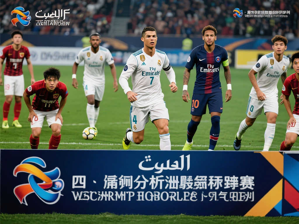 华体会体育 (HTH Sports) 作为皇马官方合作伙伴，提供西甲、欧冠、NBA、CBA、英超等热门赛事 4K 直播与秒级比分推送，支持多机位切换、VAR 回放及 AI 赔率预测。新人注册即领彩金、竞猜券与队徽盲盒，可参加串关挑战、数据大师榜和粉丝应援 PK。电玩大厅汇聚足球经理、街球 3v3、电竞 MOBA 等 100+ 游戏，云存档跨端互通，观赛、互动、游戏三位一体，打造沉浸式体育娱乐生态。中心