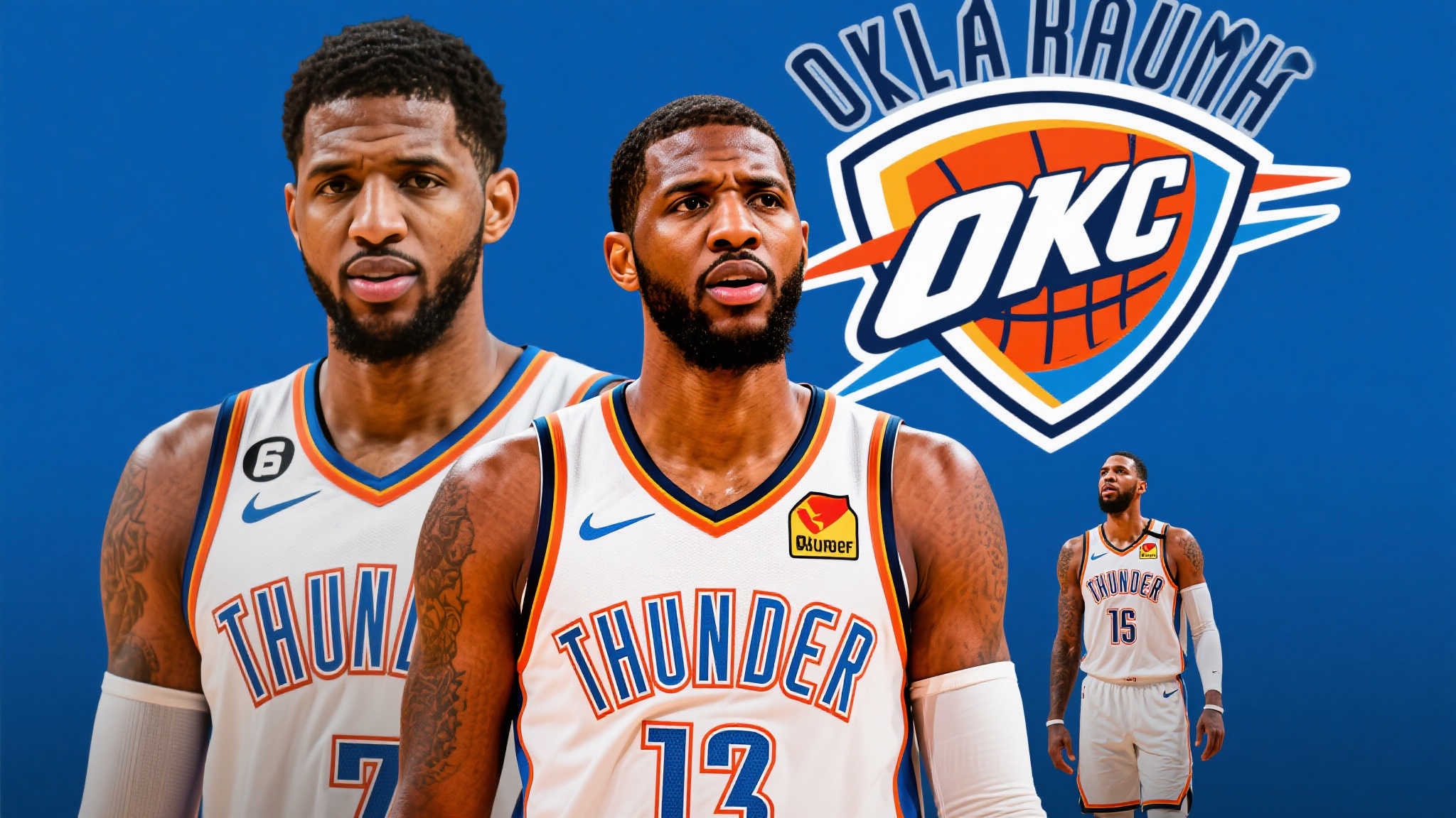 华体会体育 (HTH Sports) 作为皇马官方合作伙伴,提供西甲、欧冠、NBA、CBA、英超等热门赛事 4K 直播与秒级比分推送,支持多机位切换、VAR 回放及 AI 赔率预测。新人注册即领彩金、竞猜券与队徽盲盒,可参加串关挑战、数据大师榜和粉丝应援 PK。电玩大厅汇聚足球经理、街球 3v3、电竞 MOBA 等 100+ 游戏,云存档跨端互通,观赛、互动、游戏三位一体,打造沉浸式体育娱乐生态。中心