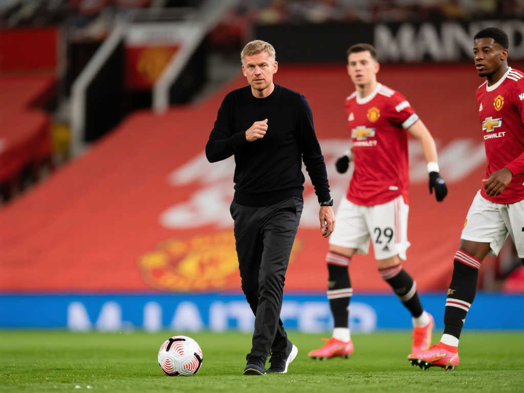 华体会体育 (HTH Sports) 作为皇马官方合作伙伴，提供西甲、欧冠、NBA、CBA、英超等热门赛事 4K 直播与秒级比分推送，支持多机位切换、VAR 回放及 AI 赔率预测。新人注册即领彩金、竞猜券与队徽盲盒，可参加串关挑战、数据大师榜和粉丝应援 PK。电玩大厅汇聚足球经理、街球 3v3、电竞 MOBA 等 100+ 游戏，云存档跨端互通，观赛、互动、游戏三位一体，打造沉浸式体育娱乐生态。中心