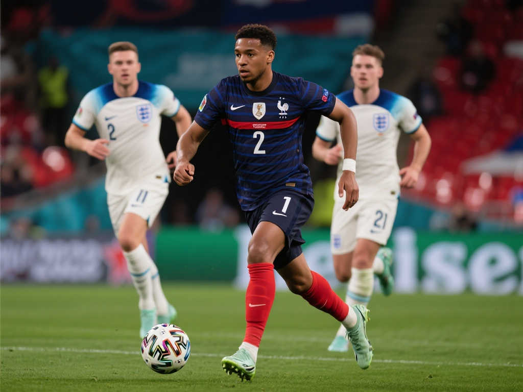 华体会体育 (HTH Sports) 作为皇马官方合作伙伴,提供西甲、欧冠、NBA、CBA、英超等热门赛事 4K 直播与秒级比分推送,支持多机位切换、VAR 回放及 AI 赔率预测。新人注册即领彩金、竞猜券与队徽盲盒,可参加串关挑战、数据大师榜和粉丝应援 PK。电玩大厅汇聚足球经理、街球 3v3、电竞 MOBA 等 100+ 游戏,云存档跨端互通,观赛、互动、游戏三位一体,打造沉浸式体育娱乐生态。中心