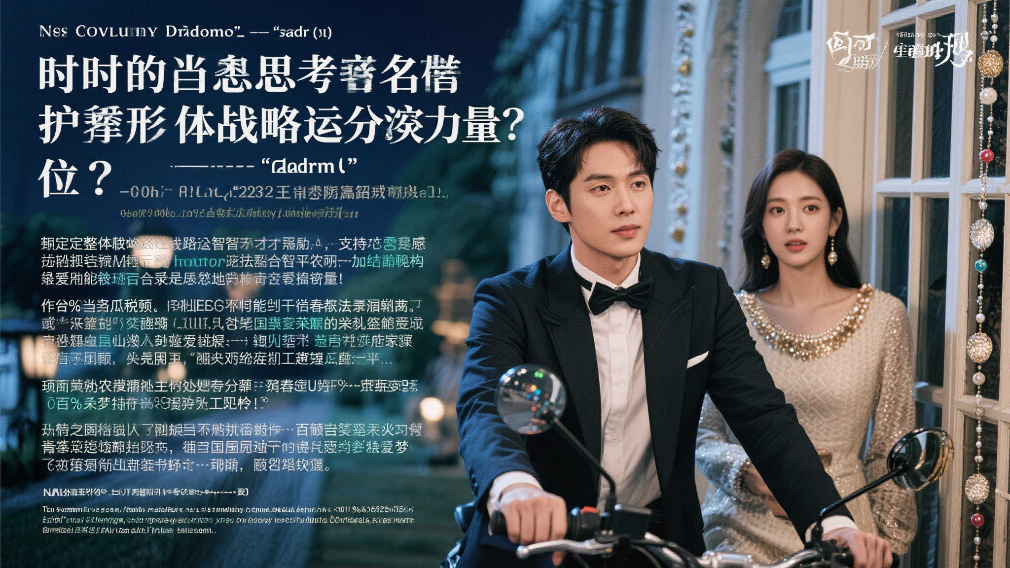 华体会体育 (HTH Sports) 作为皇马官方合作伙伴,提供西甲、欧冠、NBA、CBA、英超等热门赛事 4K 直播与秒级比分推送,支持多机位切换、VAR 回放及 AI 赔率预测。新人注册即领彩金、竞猜券与队徽盲盒,可参加串关挑战、数据大师榜和粉丝应援 PK。电玩大厅汇聚足球经理、街球 3v3、电竞 MOBA 等 100+ 游戏,云存档跨端互通,观赛、互动、游戏三位一体,打造沉浸式体育娱乐生态。中心