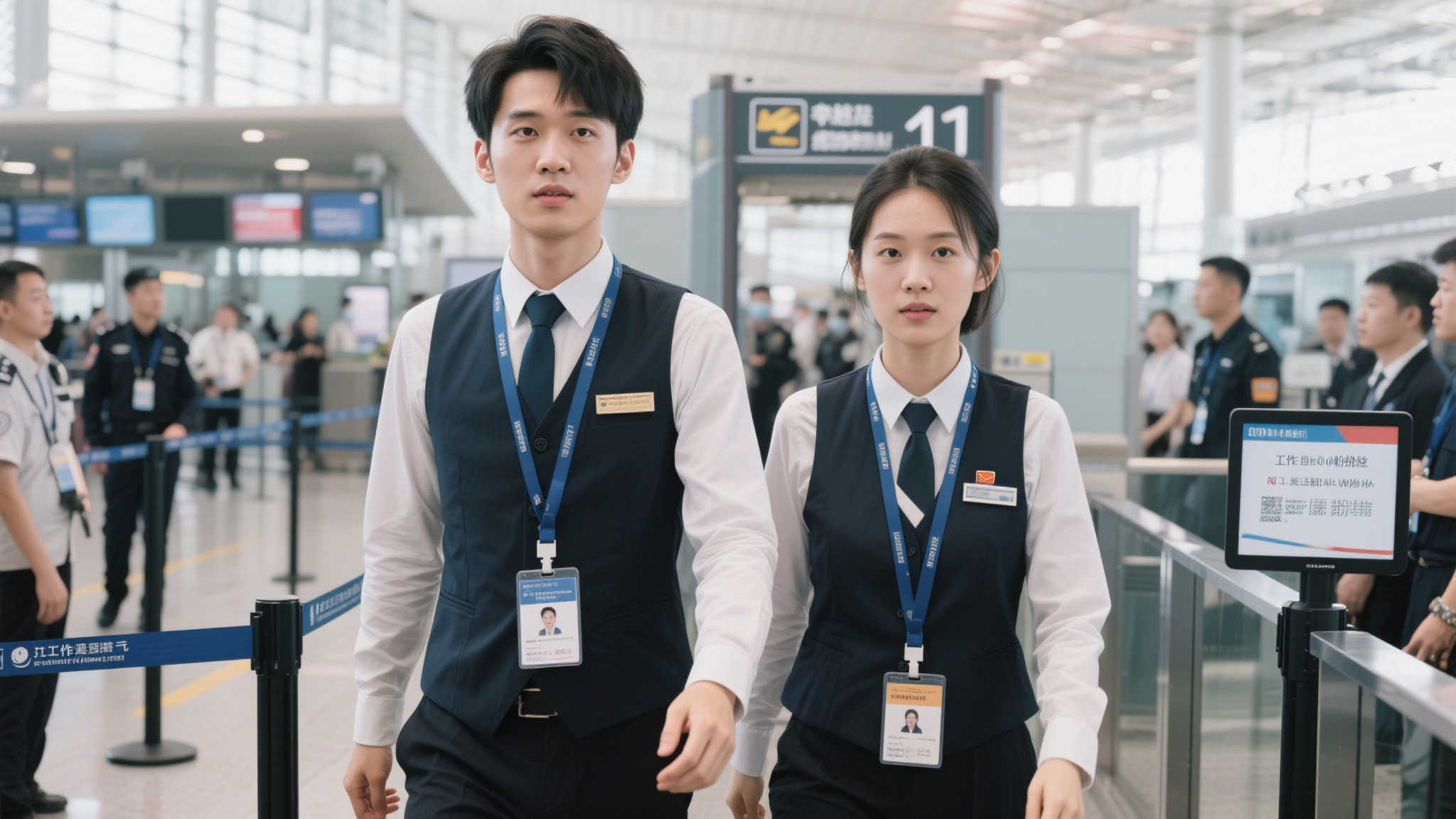 华体会体育 (HTH Sports) 作为皇马官方合作伙伴,提供西甲、欧冠、NBA、CBA、英超等热门赛事 4K 直播与秒级比分推送,支持多机位切换、VAR 回放及 AI 赔率预测。新人注册即领彩金、竞猜券与队徽盲盒,可参加串关挑战、数据大师榜和粉丝应援 PK。电玩大厅汇聚足球经理、街球 3v3、电竞 MOBA 等 100+ 游戏,云存档跨端互通,观赛、互动、游戏三位一体,打造沉浸式体育娱乐生态。中心