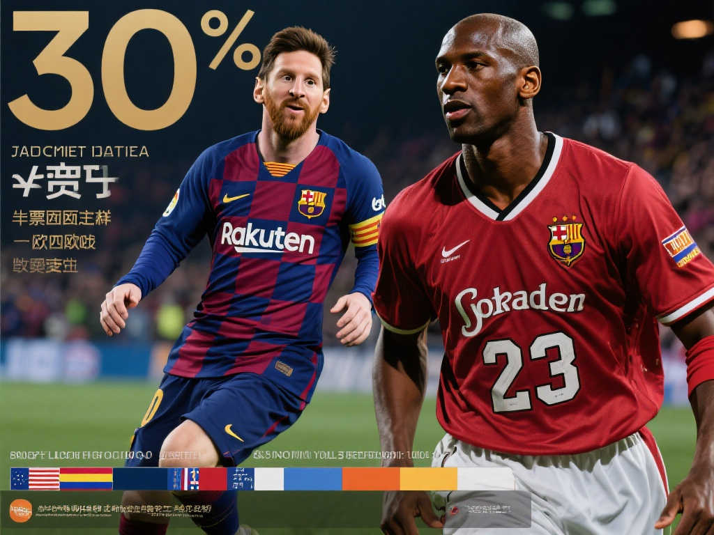 华体会体育 (HTH Sports) 作为皇马官方合作伙伴,提供西甲、欧冠、NBA、CBA、英超等热门赛事 4K 直播与秒级比分推送,支持多机位切换、VAR 回放及 AI 赔率预测。新人注册即领彩金、竞猜券与队徽盲盒,可参加串关挑战、数据大师榜和粉丝应援 PK。电玩大厅汇聚足球经理、街球 3v3、电竞 MOBA 等 100+ 游戏,云存档跨端互通,观赛、互动、游戏三位一体,打造沉浸式体育娱乐生态。中心