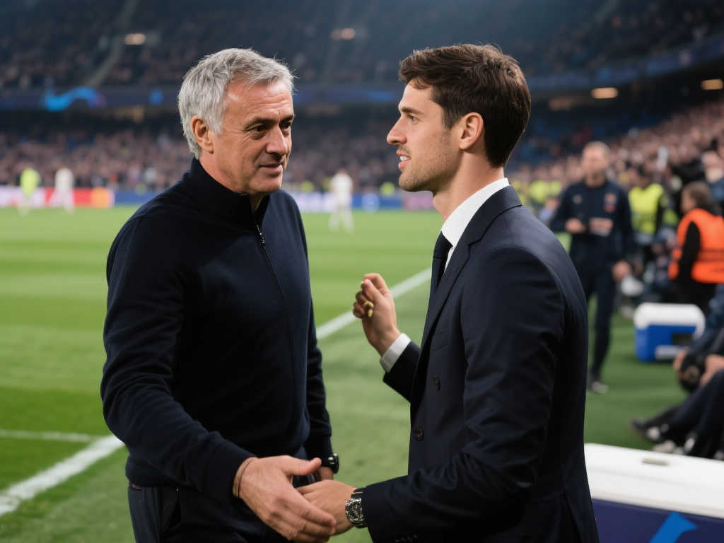 华体会体育 (HTH Sports) 作为皇马官方合作伙伴，提供西甲、欧冠、NBA、CBA、英超等热门赛事 4K 直播与秒级比分推送，支持多机位切换、VAR 回放及 AI 赔率预测。新人注册即领彩金、竞猜券与队徽盲盒，可参加串关挑战、数据大师榜和粉丝应援 PK。电玩大厅汇聚足球经理、街球 3v3、电竞 MOBA 等 100+ 游戏，云存档跨端互通，观赛、互动、游戏三位一体，打造沉浸式体育娱乐生态。中心