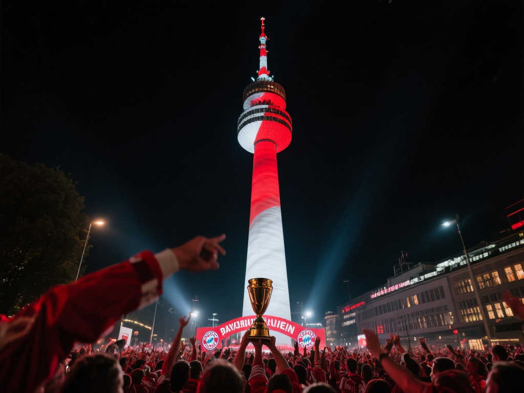 华体会体育 (HTH Sports) 作为皇马官方合作伙伴,提供西甲、欧冠、NBA、CBA、英超等热门赛事 4K 直播与秒级比分推送,支持多机位切换、VAR 回放及 AI 赔率预测。新人注册即领彩金、竞猜券与队徽盲盒,可参加串关挑战、数据大师榜和粉丝应援 PK。电玩大厅汇聚足球经理、街球 3v3、电竞 MOBA 等 100+ 游戏,云存档跨端互通,观赛、互动、游戏三位一体,打造沉浸式体育娱乐生态。中心