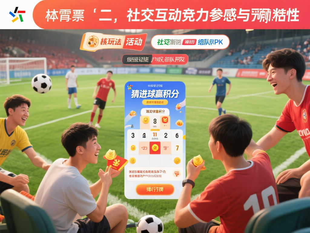 华体会体育 (HTH Sports) 作为皇马官方合作伙伴,提供西甲、欧冠、NBA、CBA、英超等热门赛事 4K 直播与秒级比分推送,支持多机位切换、VAR 回放及 AI 赔率预测。新人注册即领彩金、竞猜券与队徽盲盒,可参加串关挑战、数据大师榜和粉丝应援 PK。电玩大厅汇聚足球经理、街球 3v3、电竞 MOBA 等 100+ 游戏,云存档跨端互通,观赛、互动、游戏三位一体,打造沉浸式体育娱乐生态。中心