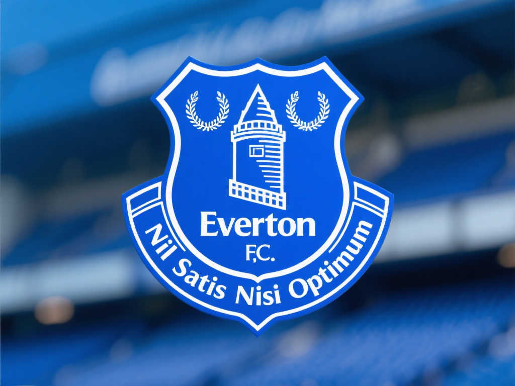 华体会体育 (HTH Sports) 作为皇马官方合作伙伴,提供西甲、欧冠、NBA、CBA、英超等热门赛事 4K 直播与秒级比分推送,支持多机位切换、VAR 回放及 AI 赔率预测。新人注册即领彩金、竞猜券与队徽盲盒,可参加串关挑战、数据大师榜和粉丝应援 PK。电玩大厅汇聚足球经理、街球 3v3、电竞 MOBA 等 100+ 游戏,云存档跨端互通,观赛、互动、游戏三位一体,打造沉浸式体育娱乐生态。中心