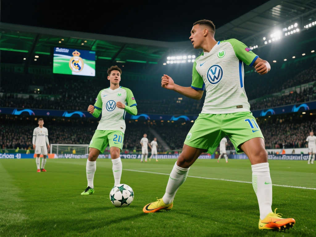 华体会体育 (HTH Sports) 作为皇马官方合作伙伴,提供西甲、欧冠、NBA、CBA、英超等热门赛事 4K 直播与秒级比分推送,支持多机位切换、VAR 回放及 AI 赔率预测。新人注册即领彩金、竞猜券与队徽盲盒,可参加串关挑战、数据大师榜和粉丝应援 PK。电玩大厅汇聚足球经理、街球 3v3、电竞 MOBA 等 100+ 游戏,云存档跨端互通,观赛、互动、游戏三位一体,打造沉浸式体育娱乐生态。中心