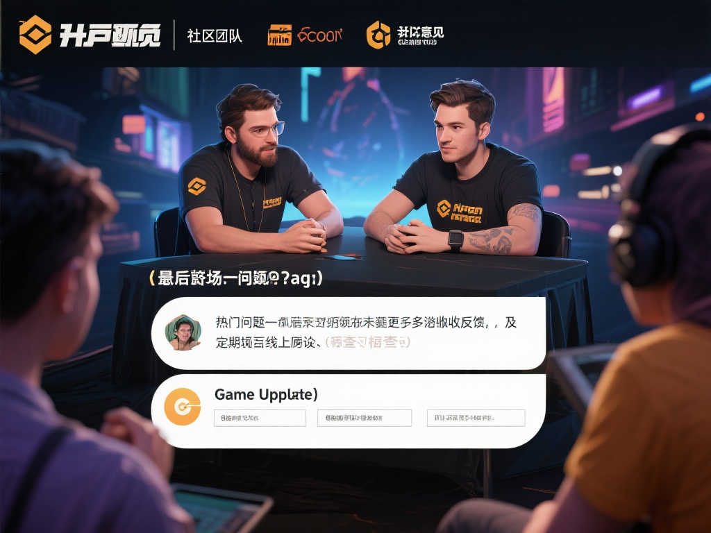 华体会体育 (HTH Sports) 作为皇马官方合作伙伴,提供西甲、欧冠、NBA、CBA、英超等热门赛事 4K 直播与秒级比分推送,支持多机位切换、VAR 回放及 AI 赔率预测。新人注册即领彩金、竞猜券与队徽盲盒,可参加串关挑战、数据大师榜和粉丝应援 PK。电玩大厅汇聚足球经理、街球 3v3、电竞 MOBA 等 100+ 游戏,云存档跨端互通,观赛、互动、游戏三位一体,打造沉浸式体育娱乐生态。中心