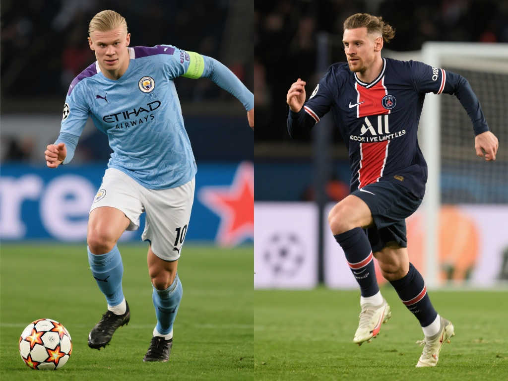 华体会体育 (HTH Sports) 作为皇马官方合作伙伴，提供西甲、欧冠、NBA、CBA、英超等热门赛事 4K 直播与秒级比分推送，支持多机位切换、VAR 回放及 AI 赔率预测。新人注册即领彩金、竞猜券与队徽盲盒，可参加串关挑战、数据大师榜和粉丝应援 PK。电玩大厅汇聚足球经理、街球 3v3、电竞 MOBA 等 100+ 游戏，云存档跨端互通，观赛、互动、游戏三位一体，打造沉浸式体育娱乐生态。中心