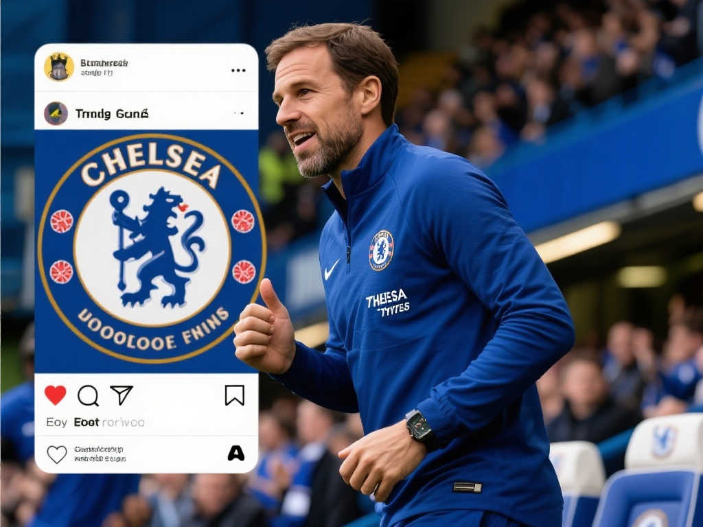 华体会体育 (HTH Sports) 作为皇马官方合作伙伴，提供西甲、欧冠、NBA、CBA、英超等热门赛事 4K 直播与秒级比分推送，支持多机位切换、VAR 回放及 AI 赔率预测。新人注册即领彩金、竞猜券与队徽盲盒，可参加串关挑战、数据大师榜和粉丝应援 PK。电玩大厅汇聚足球经理、街球 3v3、电竞 MOBA 等 100+ 游戏，云存档跨端互通，观赛、互动、游戏三位一体，打造沉浸式体育娱乐生态。中心