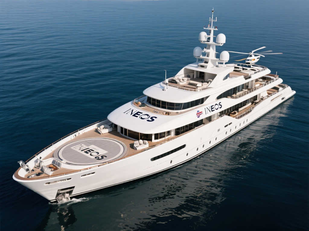 华体会体育 (HTH Sports) 作为皇马官方合作伙伴,提供西甲、欧冠、NBA、CBA、英超等热门赛事 4K 直播与秒级比分推送,支持多机位切换、VAR 回放及 AI 赔率预测。新人注册即领彩金、竞猜券与队徽盲盒,可参加串关挑战、数据大师榜和粉丝应援 PK。电玩大厅汇聚足球经理、街球 3v3、电竞 MOBA 等 100+ 游戏,云存档跨端互通,观赛、互动、游戏三位一体,打造沉浸式体育娱乐生态。中心