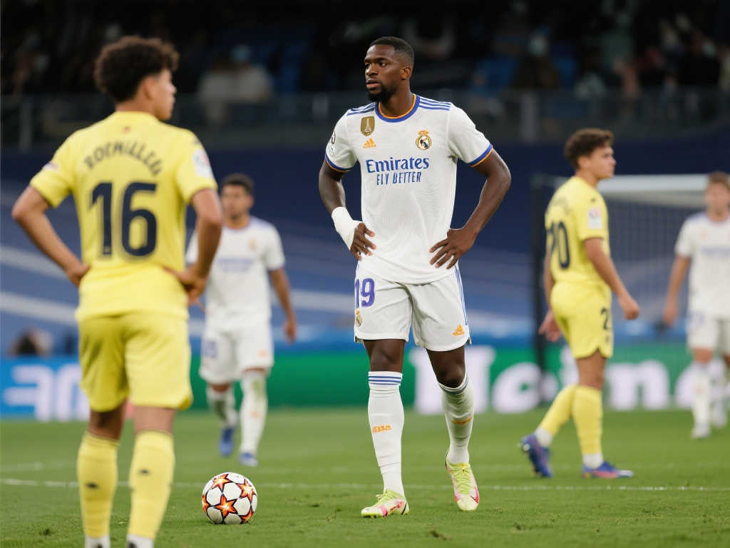 华体会体育 (HTH Sports) 作为皇马官方合作伙伴,提供西甲、欧冠、NBA、CBA、英超等热门赛事 4K 直播与秒级比分推送,支持多机位切换、VAR 回放及 AI 赔率预测。新人注册即领彩金、竞猜券与队徽盲盒,可参加串关挑战、数据大师榜和粉丝应援 PK。电玩大厅汇聚足球经理、街球 3v3、电竞 MOBA 等 100+ 游戏,云存档跨端互通,观赛、互动、游戏三位一体,打造沉浸式体育娱乐生态。中心