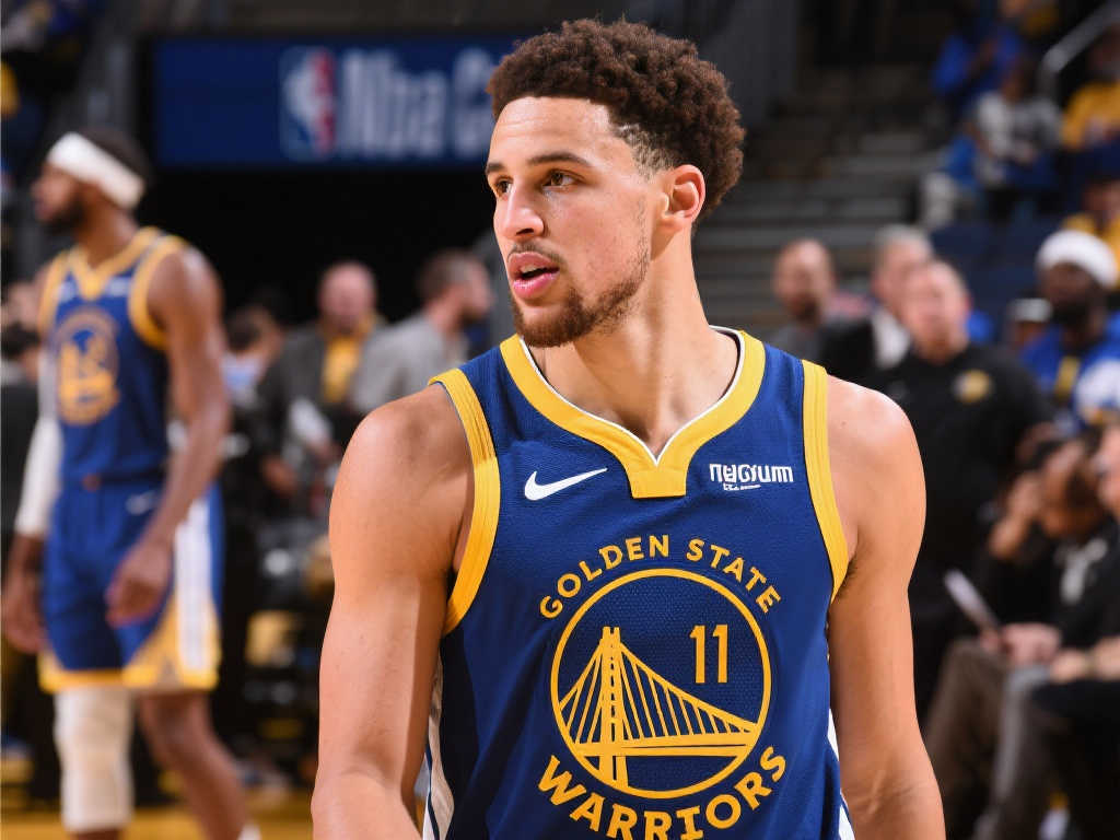 华体会体育 (HTH Sports) 作为皇马官方合作伙伴,提供西甲、欧冠、NBA、CBA、英超等热门赛事 4K 直播与秒级比分推送,支持多机位切换、VAR 回放及 AI 赔率预测。新人注册即领彩金、竞猜券与队徽盲盒,可参加串关挑战、数据大师榜和粉丝应援 PK。电玩大厅汇聚足球经理、街球 3v3、电竞 MOBA 等 100+ 游戏,云存档跨端互通,观赛、互动、游戏三位一体,打造沉浸式体育娱乐生态。中心