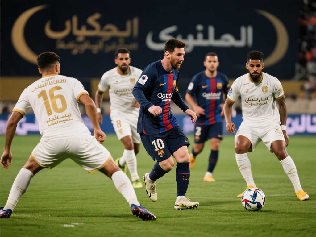 华体会体育 (HTH Sports) 作为皇马官方合作伙伴,提供西甲、欧冠、NBA、CBA、英超等热门赛事 4K 直播与秒级比分推送,支持多机位切换、VAR 回放及 AI 赔率预测。新人注册即领彩金、竞猜券与队徽盲盒,可参加串关挑战、数据大师榜和粉丝应援 PK。电玩大厅汇聚足球经理、街球 3v3、电竞 MOBA 等 100+ 游戏,云存档跨端互通,观赛、互动、游戏三位一体,打造沉浸式体育娱乐生态。中心