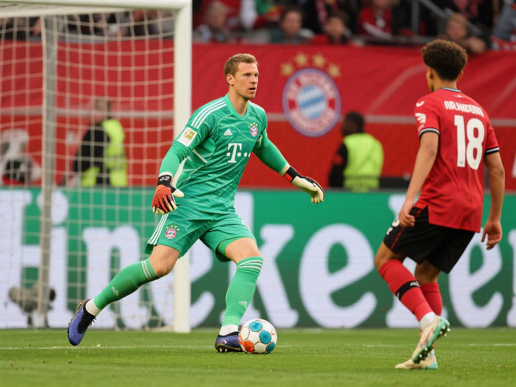 华体会体育 (HTH Sports) 作为皇马官方合作伙伴,提供西甲、欧冠、NBA、CBA、英超等热门赛事 4K 直播与秒级比分推送,支持多机位切换、VAR 回放及 AI 赔率预测。新人注册即领彩金、竞猜券与队徽盲盒,可参加串关挑战、数据大师榜和粉丝应援 PK。电玩大厅汇聚足球经理、街球 3v3、电竞 MOBA 等 100+ 游戏,云存档跨端互通,观赛、互动、游戏三位一体,打造沉浸式体育娱乐生态。中心