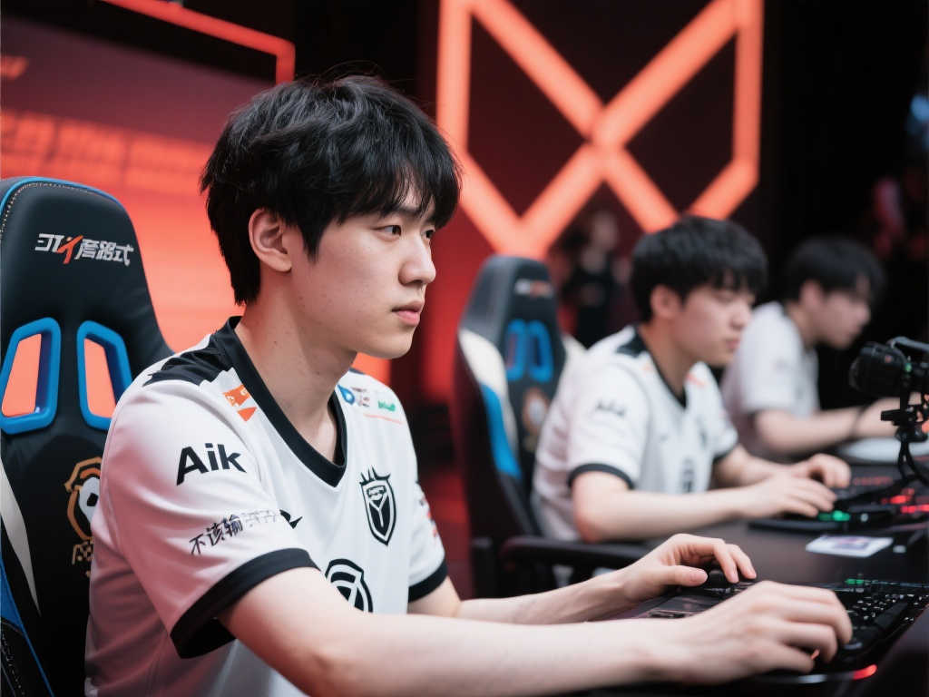 华体会体育 (HTH Sports) 作为皇马官方合作伙伴,提供西甲、欧冠、NBA、CBA、英超等热门赛事 4K 直播与秒级比分推送,支持多机位切换、VAR 回放及 AI 赔率预测。新人注册即领彩金、竞猜券与队徽盲盒,可参加串关挑战、数据大师榜和粉丝应援 PK。电玩大厅汇聚足球经理、街球 3v3、电竞 MOBA 等 100+ 游戏,云存档跨端互通,观赛、互动、游戏三位一体,打造沉浸式体育娱乐生态。中心