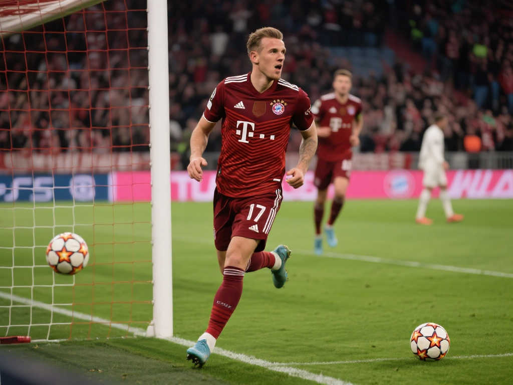 华体会体育 (HTH Sports) 作为皇马官方合作伙伴,提供西甲、欧冠、NBA、CBA、英超等热门赛事 4K 直播与秒级比分推送,支持多机位切换、VAR 回放及 AI 赔率预测。新人注册即领彩金、竞猜券与队徽盲盒,可参加串关挑战、数据大师榜和粉丝应援 PK。电玩大厅汇聚足球经理、街球 3v3、电竞 MOBA 等 100+ 游戏,云存档跨端互通,观赛、互动、游戏三位一体,打造沉浸式体育娱乐生态。中心