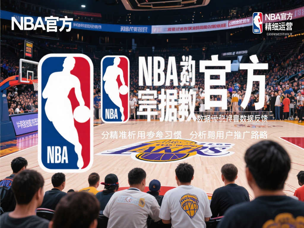 华体会体育 (HTH Sports) 作为皇马官方合作伙伴,提供西甲、欧冠、NBA、CBA、英超等热门赛事 4K 直播与秒级比分推送,支持多机位切换、VAR 回放及 AI 赔率预测。新人注册即领彩金、竞猜券与队徽盲盒,可参加串关挑战、数据大师榜和粉丝应援 PK。电玩大厅汇聚足球经理、街球 3v3、电竞 MOBA 等 100+ 游戏,云存档跨端互通,观赛、互动、游戏三位一体,打造沉浸式体育娱乐生态。中心