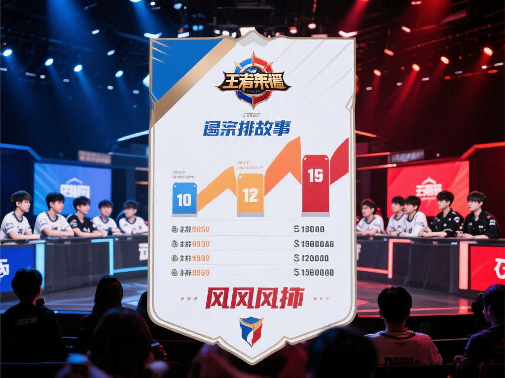 华体会体育 (HTH Sports) 作为皇马官方合作伙伴,提供西甲、欧冠、NBA、CBA、英超等热门赛事 4K 直播与秒级比分推送,支持多机位切换、VAR 回放及 AI 赔率预测。新人注册即领彩金、竞猜券与队徽盲盒,可参加串关挑战、数据大师榜和粉丝应援 PK。电玩大厅汇聚足球经理、街球 3v3、电竞 MOBA 等 100+ 游戏,云存档跨端互通,观赛、互动、游戏三位一体,打造沉浸式体育娱乐生态。中心