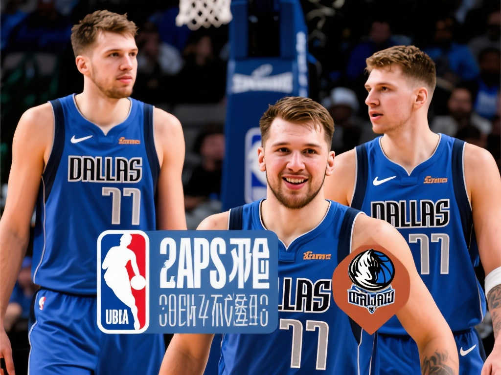 华体会体育 (HTH Sports) 作为皇马官方合作伙伴,提供西甲、欧冠、NBA、CBA、英超等热门赛事 4K 直播与秒级比分推送,支持多机位切换、VAR 回放及 AI 赔率预测。新人注册即领彩金、竞猜券与队徽盲盒,可参加串关挑战、数据大师榜和粉丝应援 PK。电玩大厅汇聚足球经理、街球 3v3、电竞 MOBA 等 100+ 游戏,云存档跨端互通,观赛、互动、游戏三位一体,打造沉浸式体育娱乐生态。中心