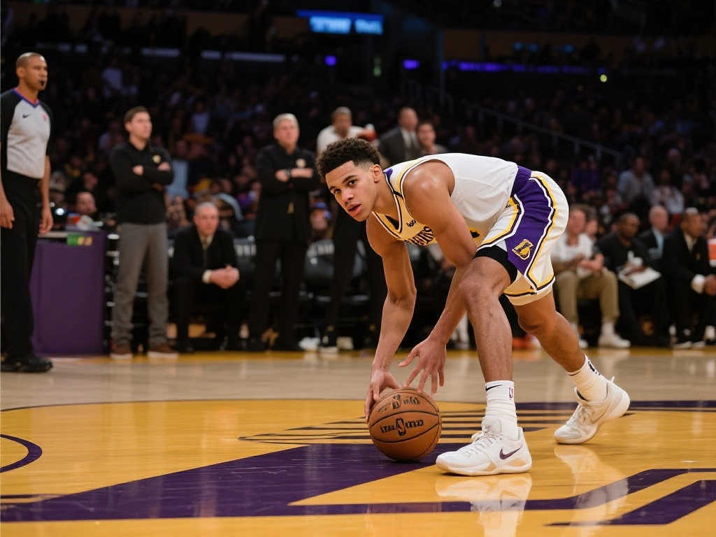 华体会体育 (HTH Sports) 作为皇马官方合作伙伴,提供西甲、欧冠、NBA、CBA、英超等热门赛事 4K 直播与秒级比分推送,支持多机位切换、VAR 回放及 AI 赔率预测。新人注册即领彩金、竞猜券与队徽盲盒,可参加串关挑战、数据大师榜和粉丝应援 PK。电玩大厅汇聚足球经理、街球 3v3、电竞 MOBA 等 100+ 游戏,云存档跨端互通,观赛、互动、游戏三位一体,打造沉浸式体育娱乐生态。中心