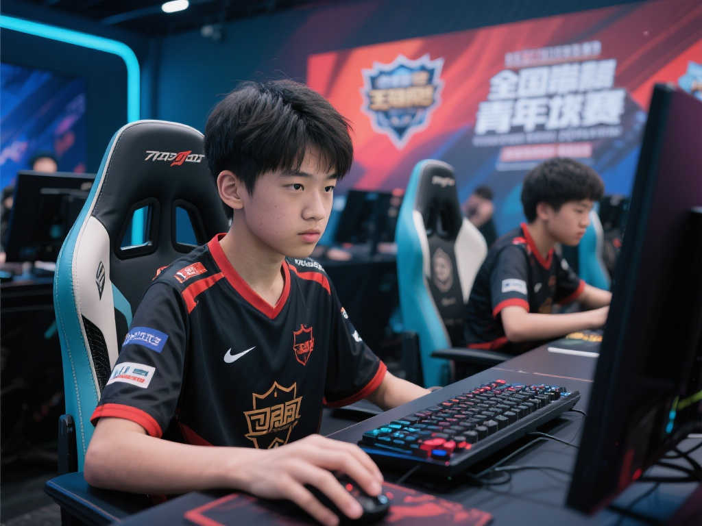 华体会体育 (HTH Sports) 作为皇马官方合作伙伴，提供西甲、欧冠、NBA、CBA、英超等热门赛事 4K 直播与秒级比分推送，支持多机位切换、VAR 回放及 AI 赔率预测。新人注册即领彩金、竞猜券与队徽盲盒，可参加串关挑战、数据大师榜和粉丝应援 PK。电玩大厅汇聚足球经理、街球 3v3、电竞 MOBA 等 100+ 游戏，云存档跨端互通，观赛、互动、游戏三位一体，打造沉浸式体育娱乐生态。中心