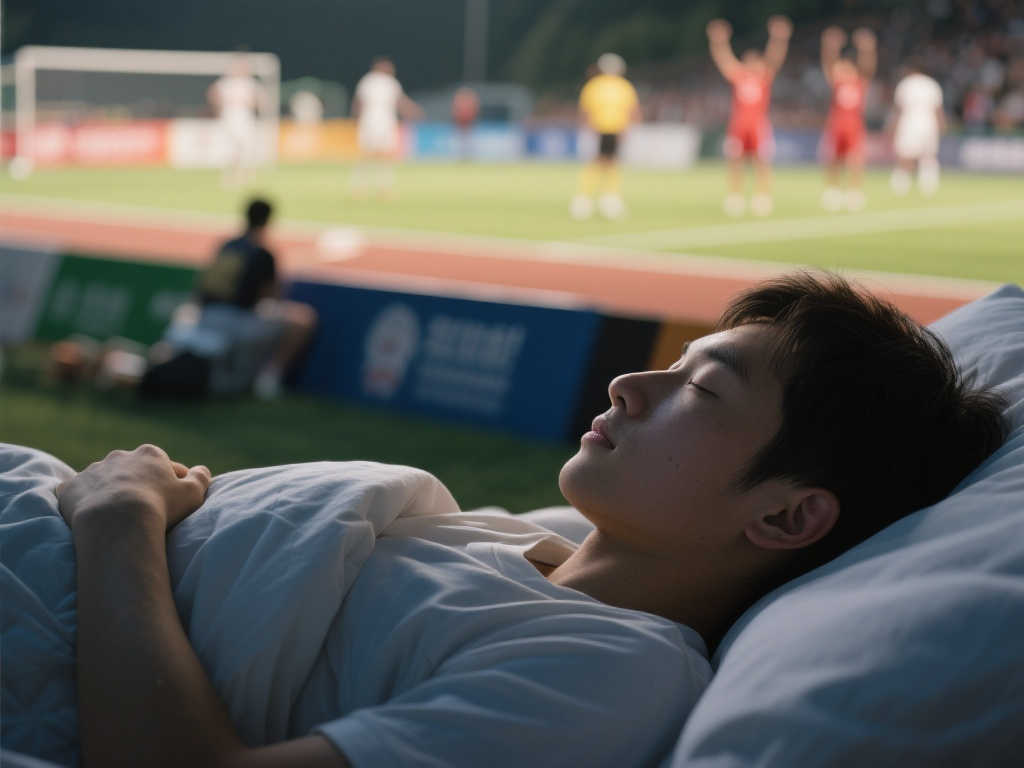 华体会体育 (HTH Sports) 作为皇马官方合作伙伴，提供西甲、欧冠、NBA、CBA、英超等热门赛事 4K 直播与秒级比分推送，支持多机位切换、VAR 回放及 AI 赔率预测。新人注册即领彩金、竞猜券与队徽盲盒，可参加串关挑战、数据大师榜和粉丝应援 PK。电玩大厅汇聚足球经理、街球 3v3、电竞 MOBA 等 100+ 游戏，云存档跨端互通，观赛、互动、游戏三位一体，打造沉浸式体育娱乐生态。中心