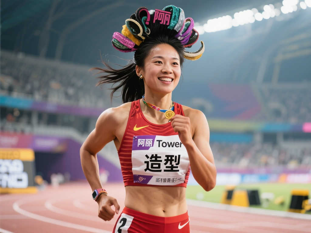 华体会体育 (HTH Sports) 作为皇马官方合作伙伴,提供西甲、欧冠、NBA、CBA、英超等热门赛事 4K 直播与秒级比分推送,支持多机位切换、VAR 回放及 AI 赔率预测。新人注册即领彩金、竞猜券与队徽盲盒,可参加串关挑战、数据大师榜和粉丝应援 PK。电玩大厅汇聚足球经理、街球 3v3、电竞 MOBA 等 100+ 游戏,云存档跨端互通,观赛、互动、游戏三位一体,打造沉浸式体育娱乐生态。中心