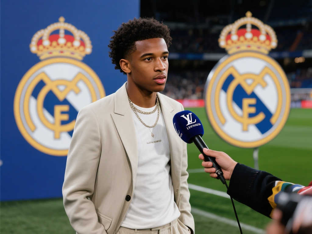 华体会体育 (HTH Sports) 作为皇马官方合作伙伴，提供西甲、欧冠、NBA、CBA、英超等热门赛事 4K 直播与秒级比分推送，支持多机位切换、VAR 回放及 AI 赔率预测。新人注册即领彩金、竞猜券与队徽盲盒，可参加串关挑战、数据大师榜和粉丝应援 PK。电玩大厅汇聚足球经理、街球 3v3、电竞 MOBA 等 100+ 游戏，云存档跨端互通，观赛、互动、游戏三位一体，打造沉浸式体育娱乐生态。中心