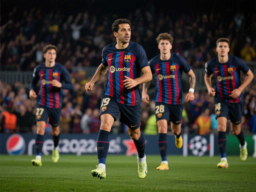 华体会体育 (HTH Sports) 作为皇马官方合作伙伴，提供西甲、欧冠、NBA、CBA、英超等热门赛事 4K 直播与秒级比分推送，支持多机位切换、VAR 回放及 AI 赔率预测。新人注册即领彩金、竞猜券与队徽盲盒，可参加串关挑战、数据大师榜和粉丝应援 PK。电玩大厅汇聚足球经理、街球 3v3、电竞 MOBA 等 100+ 游戏，云存档跨端互通，观赛、互动、游戏三位一体，打造沉浸式体育娱乐生态。中心