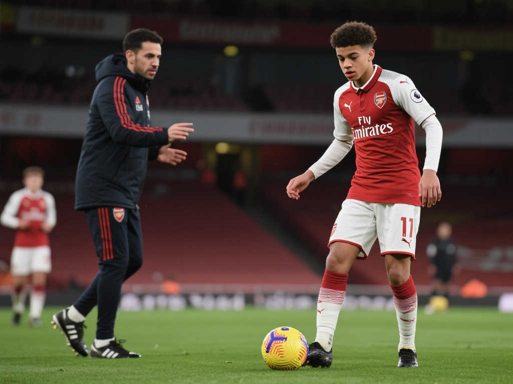 华体会体育 (HTH Sports) 作为皇马官方合作伙伴，提供西甲、欧冠、NBA、CBA、英超等热门赛事 4K 直播与秒级比分推送，支持多机位切换、VAR 回放及 AI 赔率预测。新人注册即领彩金、竞猜券与队徽盲盒，可参加串关挑战、数据大师榜和粉丝应援 PK。电玩大厅汇聚足球经理、街球 3v3、电竞 MOBA 等 100+ 游戏，云存档跨端互通，观赛、互动、游戏三位一体，打造沉浸式体育娱乐生态。中心