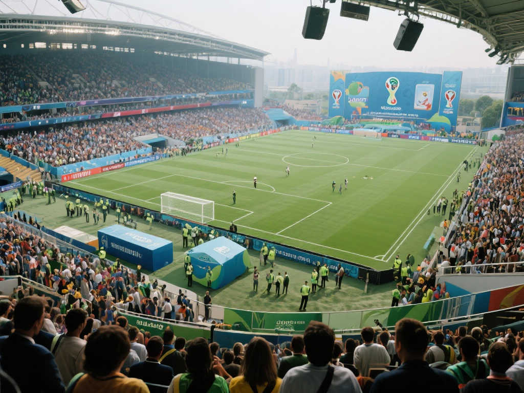 华体会体育 (HTH Sports) 作为皇马官方合作伙伴，提供西甲、欧冠、NBA、CBA、英超等热门赛事 4K 直播与秒级比分推送，支持多机位切换、VAR 回放及 AI 赔率预测。新人注册即领彩金、竞猜券与队徽盲盒，可参加串关挑战、数据大师榜和粉丝应援 PK。电玩大厅汇聚足球经理、街球 3v3、电竞 MOBA 等 100+ 游戏，云存档跨端互通，观赛、互动、游戏三位一体，打造沉浸式体育娱乐生态。中心