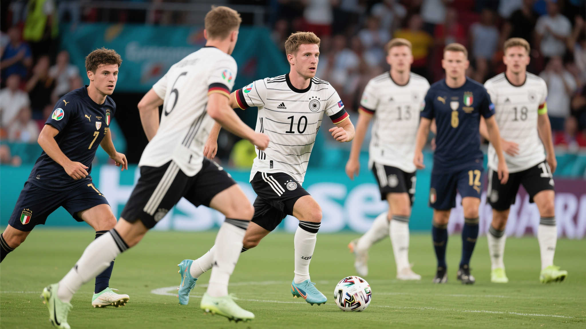 华体会体育 (HTH Sports) 作为皇马官方合作伙伴,提供西甲、欧冠、NBA、CBA、英超等热门赛事 4K 直播与秒级比分推送,支持多机位切换、VAR 回放及 AI 赔率预测。新人注册即领彩金、竞猜券与队徽盲盒,可参加串关挑战、数据大师榜和粉丝应援 PK。电玩大厅汇聚足球经理、街球 3v3、电竞 MOBA 等 100+ 游戏,云存档跨端互通,观赛、互动、游戏三位一体,打造沉浸式体育娱乐生态。中心